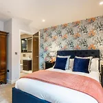 Out Of Office @ Ryedale House
