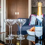 Out Of Office @ Ryedale House